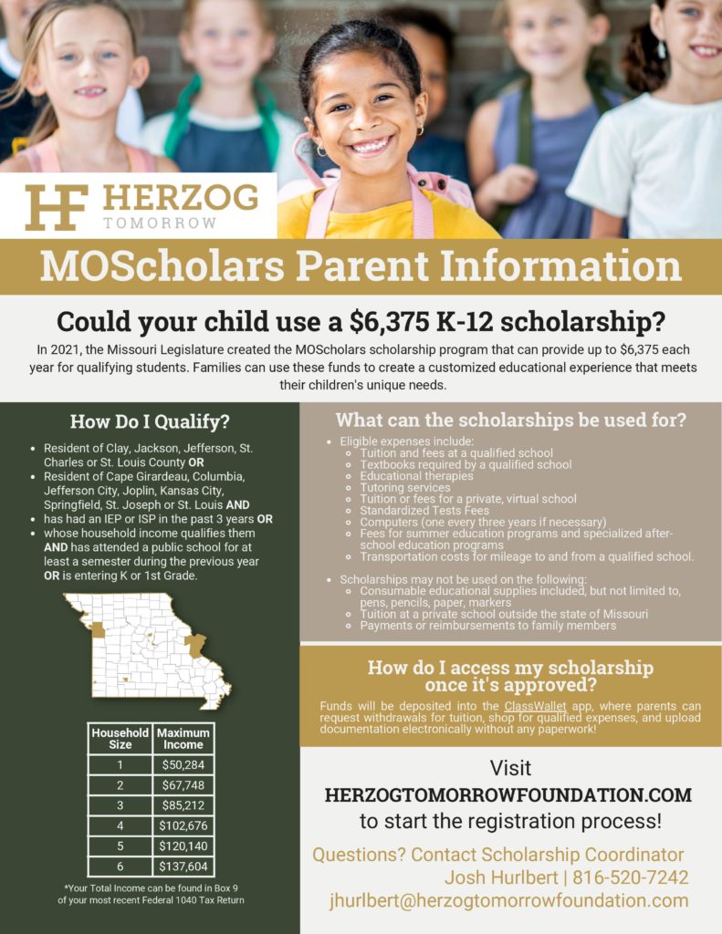 MOScholars Parents One-pager-page-001
