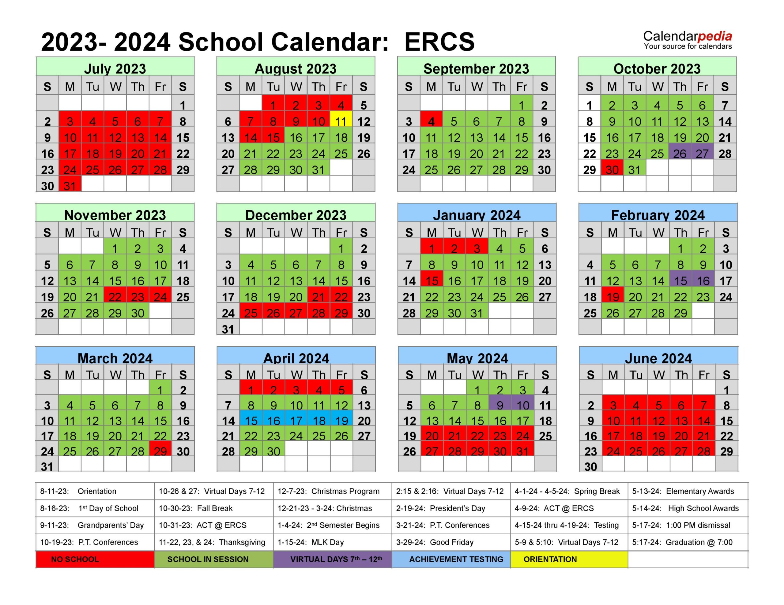 23-24 School Calendar-page-001-2