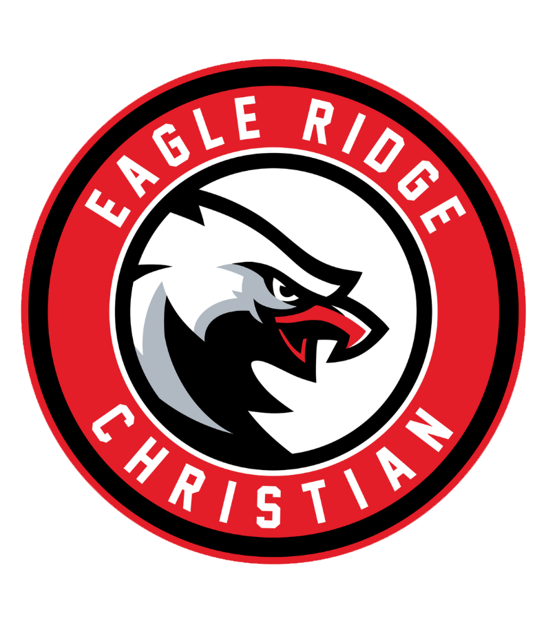 Eagle Ridge Christian School